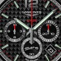 Longines L37172666